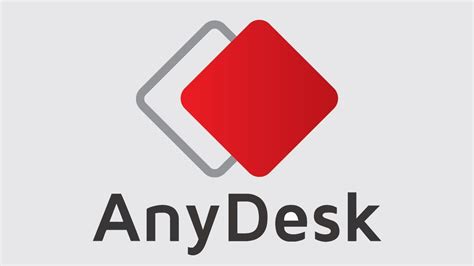 anydesk descargar gratis pc|AnyDesk